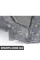 51477284153 BMW Обшивка багажника - ліва
