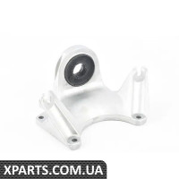 22326772288 BMW дужка