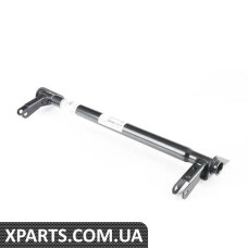 41611946246 BMW 8-З'ЄДНУВАЛЬНИЙ КАПОТ