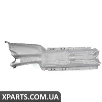 51487893366 BMW Теплоізоляційний тунель