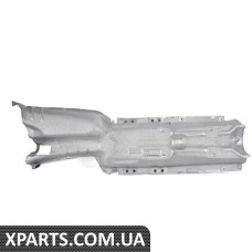 51487893366 BMW Теплоізоляційний тунель