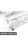 51487893366 BMW Теплоізоляційний тунель