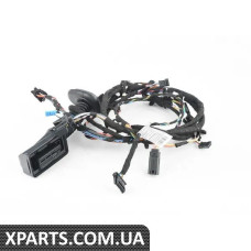 61129313645 BMW Джгут проводів передніх дверей - правий