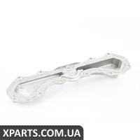 11148483799 BMW Задня кришка каналу охолоджуючої рідини