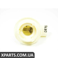 63136904823 BMW Роз'єм сигналу повороту