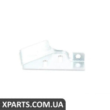 41615480166 BMW Кут капота