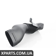 13717601874 BMW Впускний канал