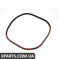 63128380210 BMW Прокладка ущільнювача фари E46 - вказана ціна за штуку