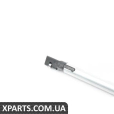 51477261927 BMW РОЛЛЕТНЫЕ ШТОРЫ PULL-OU