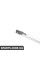 51477261927 BMW РОЛЛЕТНЫЕ ШТОРЫ PULL-OU