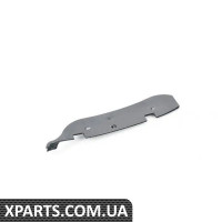 63217313057 BMW ОТДЕЛКА, НАПРАВЛЯЮЩАЯ, ЛЕВАЯ