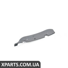63217313057 BMW ОТДЕЛКА, НАПРАВЛЯЮЩАЯ, ЛЕВАЯ