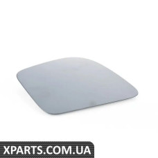 51177376189 BMW Заповнюючий клапоть - загрунтований