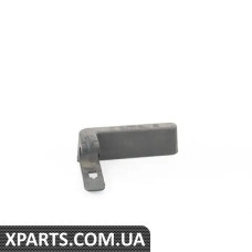 13713400991 BMW ГУМОВА КРІПЛЕННЯ