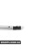 51477261927 BMW РОЛЛЕТНЫЕ ШТОРЫ PULL-OU