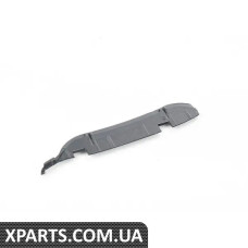63217313058 BMW ОТДЕЛКА, КАПЕЛЬНИК, РИГ
