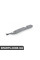 63217313058 BMW ОБРОБКА, КАПЕЛЬНИК, РІГ