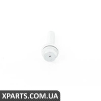 51716966566 BMW ШЕСТИГРАНИЙ Гвинт З F