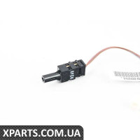 63319122420 BMW СВІТЛОВІДНЕ ОСВІТЛЕННЯ