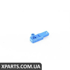63319312160 BMW СВІТОДІОДНИЙ МОДУЛЬ