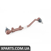 32211124475 BMW Вузол кермової тяги