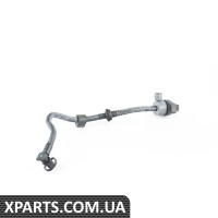 13907619299 BMW Клапан вентиляції паливного бака