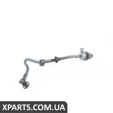 13907619299 BMW Клапан вентиляції паливного бака