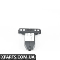 52107116703 BMW Кронштейн, що ковзає.