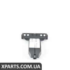 52107116703 BMW Кронштейн, що ковзає.