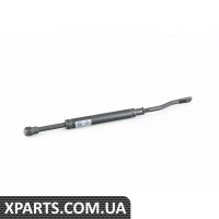 54347161965 BMW ПРИСТРІЙ УПРАВЛІННЯ