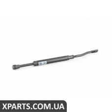 54347161965 BMW ПРИСТРІЙ УПРАВЛІННЯ