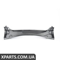 51717350593 BMW КРИШКА ПАНЕЛІ КАПОТА, ПА