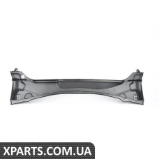 51717350593 BMW КРИШКА ПАНЕЛІ КАПОТА, ПА