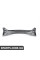 51717350593 BMW КРИШКА ПАНЕЛІ КАПОТА, ПА