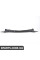 51717350593 BMW КРИШКА ПАНЕЛІ КАПОТА, ПА