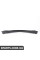 51717350593 BMW КРИШКА ПАНЕЛІ КАПОТА, ПА
