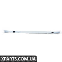 51712230339 BMW ОТДЕЛКА ПАНЕЛЬ/M TECH