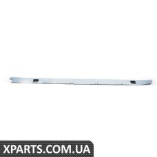 51712230339 BMW ОТДЕЛКА ПАНЕЛЬ/M TECH