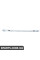 51712230339 BMW ОТДЕЛКА ПАНЕЛЬ/M TECH