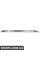 51712230339 BMW ОТДЕЛКА ПАНЕЛЬ/M TECH