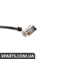 61138377199 BMW КАБЕЛЬ