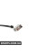 61138377199 BMW КАБЕЛЬ