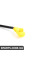 61138377199 BMW КАБЕЛЬ