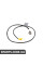 61138377199 BMW КАБЕЛЬ