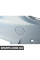 Front Bumper Cover - Primed - Pdc/Pma/Sra/Svc