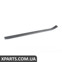 51477312299 BMW Поріг дверей - лівий