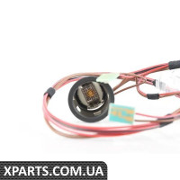 61349302237 BMW РОЗЕТКА, ЗАЖИГАЛКА С