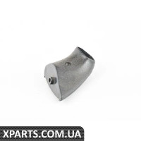 51411815236 BMW Кришка верхнього підлокітника - ліва
