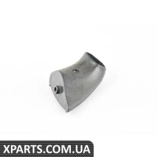 51411815236 BMW Кришка верхнього підлокітника - ліва