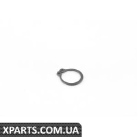 11251335476 BMW СТОПОРНЕ КІЛЬЦЕ